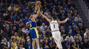 Boost Your Quick Release - Tips for Snapping Off Shots Faster on the Court Boost Your Quick Release - Tips for Snapping Off Shots Faster on the Court